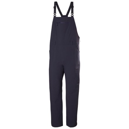 AWE Soft-Shell Hiking Overalls - Women's