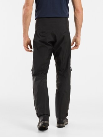 Arc'teryx Beta AR Pants - Men's 2