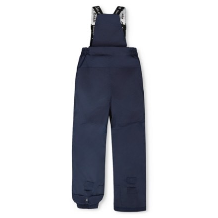 Deux par Deux Play 2-Piece Snowsuit - Girls' 4