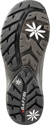 Baffin Chloe Snow Boots - Women's 8