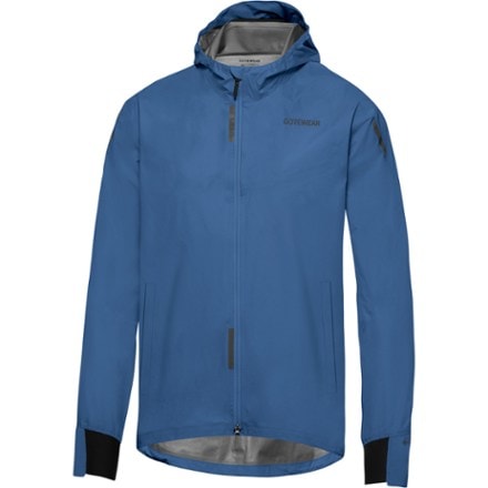 GOREWEAR Concurve GORE-TEX Jacket - Men's 2