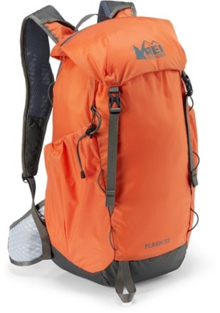 Ultralight Hiking Backpacks