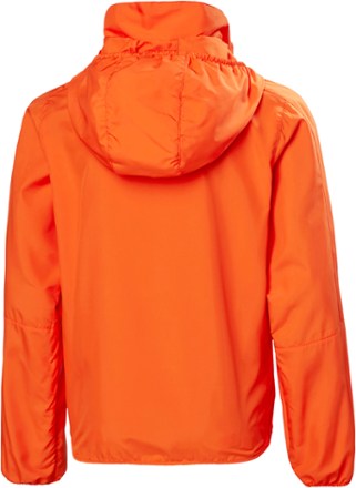 Helly Hansen Junior Flight Light Jacket - Kids' 3