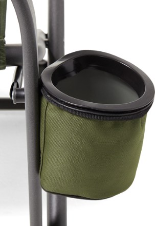 ALPS Mountaineering Camp Chair 2