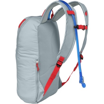 CamelBak Arete 14 Hydration Pack 1