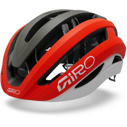 Giro Aries Spherical Bike Helmet 0