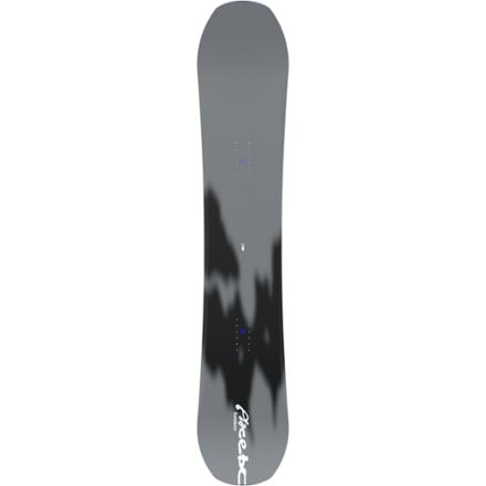 Bataleon Placebo Snowboard - 2026/2027 1
