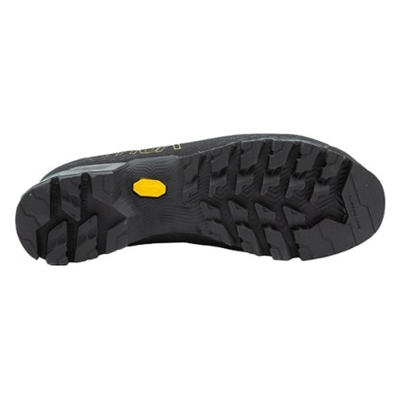 La Sportiva Trango Alpine GTX Mountaineering Boots - Men's 6