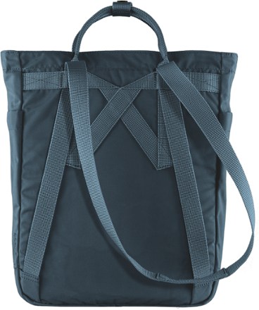 Fjallraven Kanken Totepack - Women's 2