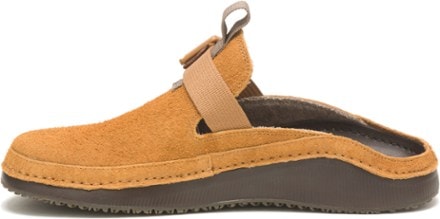 Chaco Paonia Clogs - Men's 3