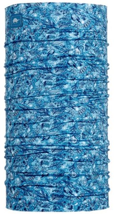 Product Image of color Blue Bird