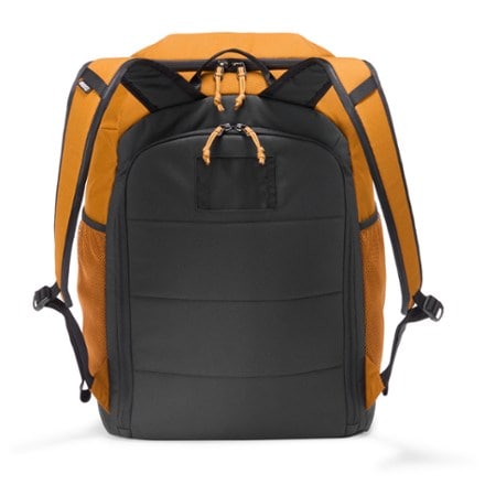 REI Co-op Powderbound Boot Pack 5