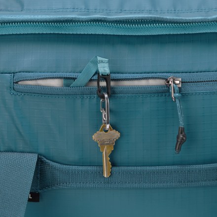 REI Co-op Big Haul 40 Duffel 9