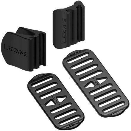 Lezyne Radar React System Bike Light Set Sansujyuku sansujyuku.com