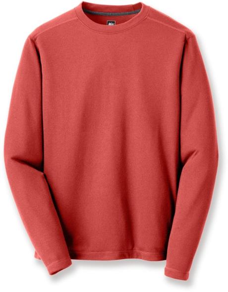 Product Image of color Cayenne Pepper