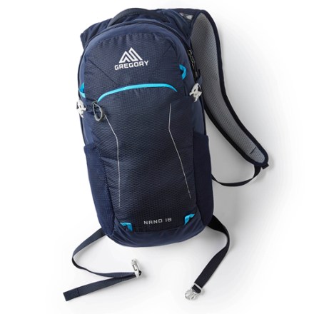 Gregory Nano 18 Daypack - 2024 3