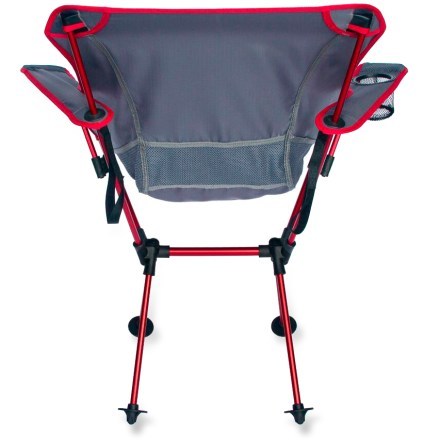 TravelChair Wallaby Chair | REI Co-op