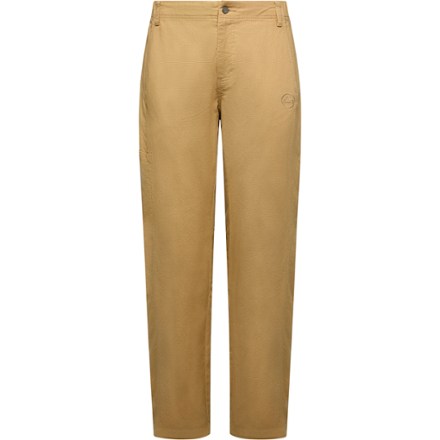 La Sportiva Men