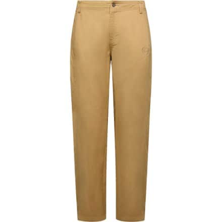 La Sportiva Highball Pants - Men's 1