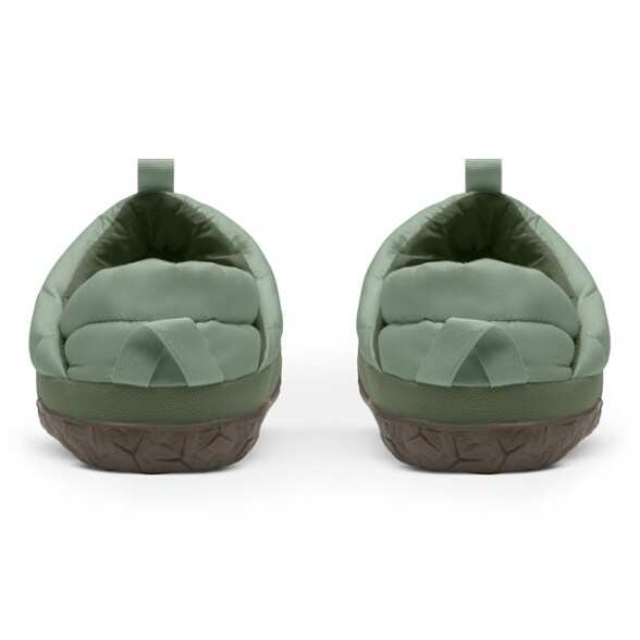 Detail Image of color Slate Moss/Bark Mist