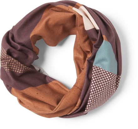 Buff CoolNet UV Multifunctional Neckwear 1