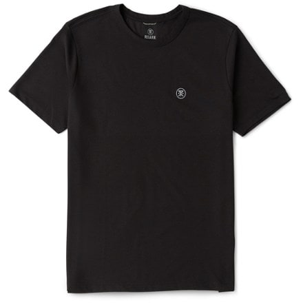 Roark Mathis Active Core T-Shirt - Men's 0