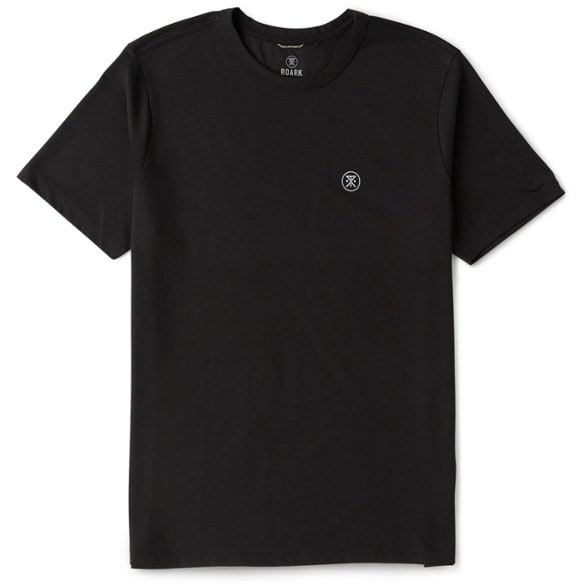 Product Image of color Black
