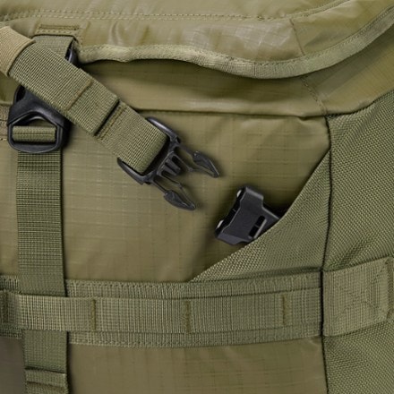 REI Co-op Big Haul 60 Duffel 5