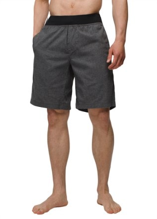 prAna Vaha Shorts - Men's 1