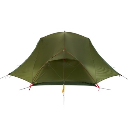 Exped Cassira 3 Tent 5