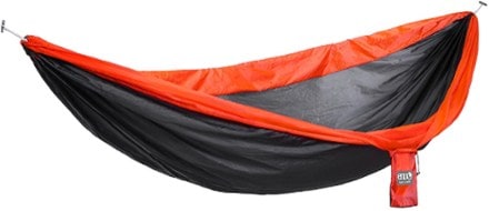 ENO SuperSub Hammock 0