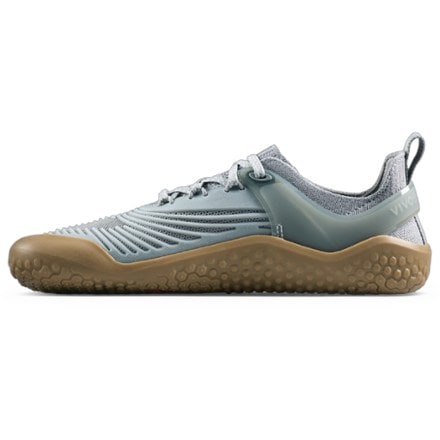 Vivobarefoot Motus Strength II Shoes - Women's 1