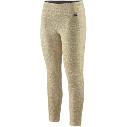 Patagonia Women