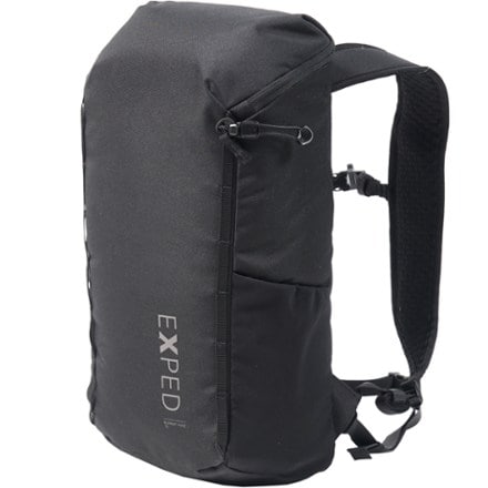 Exped Summit Hike 15 Pack 0