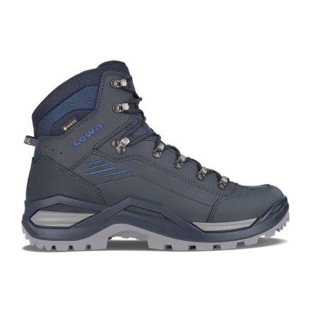 Lowa Men's Renegade Evo GTX...