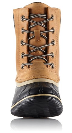 women's bugaboot
