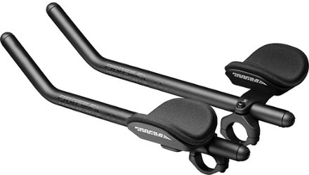 Profile Sonic Ergo 35a Aero Bar 1