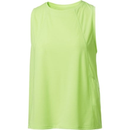 Helly Hansen Rask Tank Top - Women's 0