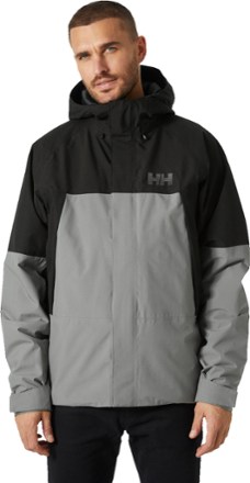 Helly Hansen Sale Clearance Outlet REI Co op