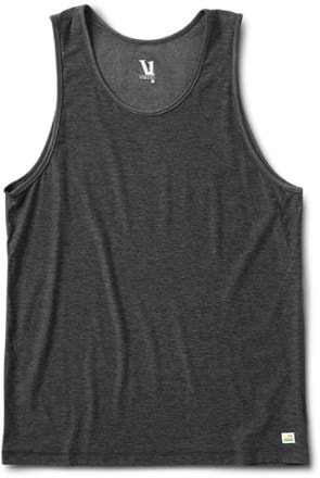 Big Kids (XS - XL) Black Tank Tops & Sleeveless Shirts.