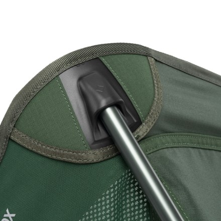 Helinox Sunset Chair (re) 10