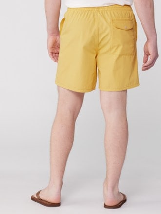 Patagonia Funhoggers Shorts - Men's 2