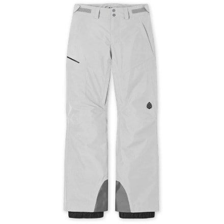 Stio Doublecharge Insulated Snow Pants - Women's 0