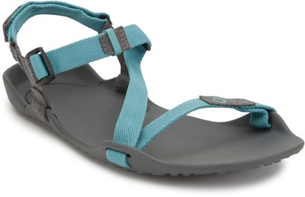 Xero Shoes Z-Trek Sandals - Women's 2