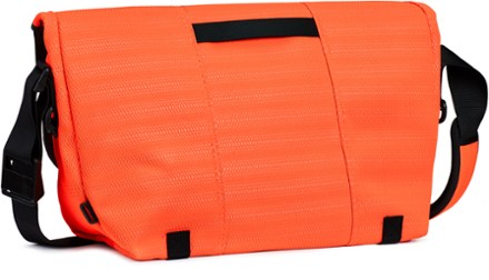 TimBuk2 messenger bag city boy ノームコア TimBuk2 messenger bag city boy ノームコア