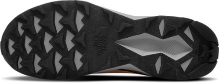 The North Face VECTIV Levitum FUTURELIGHT Trail-Running Shoes - Men's 3