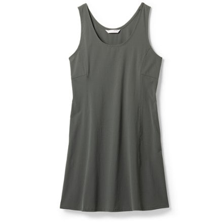 Stio Winsome Dress 0