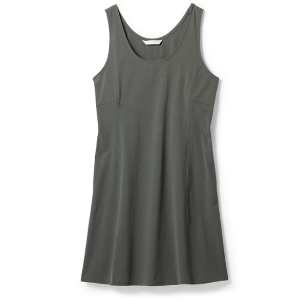 Product Image of color Raven