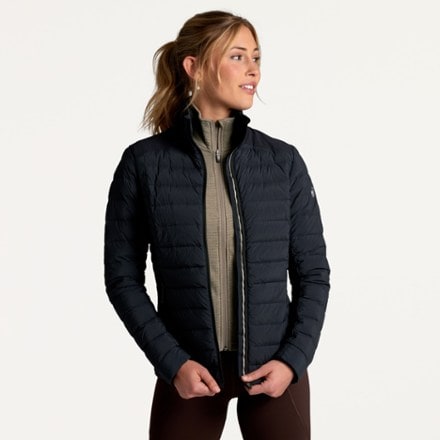 KUHL Spyfire Down Jacket - Women's 0