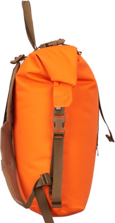 Watershed Big Creek Dry Pack 2